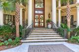 633 Barbados Drive - Photo 10