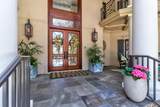 633 Barbados Drive - Photo 11