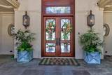 633 Barbados Drive - Photo 12