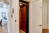 633 Barbados Drive - Photo 13