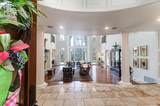 633 Barbados Drive - Photo 14