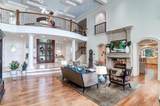 633 Barbados Drive - Photo 15
