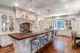 633 Barbados Drive - Photo 21