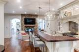633 Barbados Drive - Photo 22
