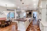 633 Barbados Drive - Photo 24