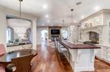633 Barbados Drive - Photo 26