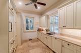 633 Barbados Drive - Photo 27