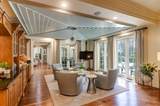 633 Barbados Drive - Photo 29