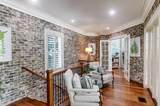 633 Barbados Drive - Photo 31