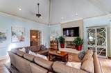 633 Barbados Drive - Photo 32