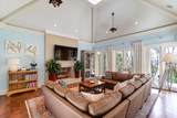 633 Barbados Drive - Photo 34