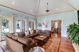 633 Barbados Drive - Photo 35