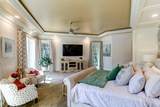 633 Barbados Drive - Photo 40