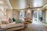 633 Barbados Drive - Photo 41