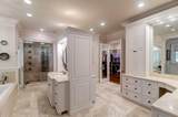 633 Barbados Drive - Photo 42