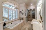 633 Barbados Drive - Photo 43