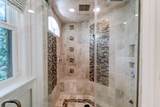 633 Barbados Drive - Photo 44