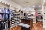 633 Barbados Drive - Photo 45