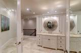 633 Barbados Drive - Photo 46