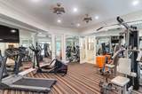 633 Barbados Drive - Photo 47