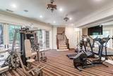 633 Barbados Drive - Photo 48