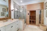 633 Barbados Drive - Photo 49