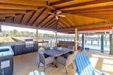 633 Barbados Drive - Photo 5