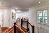 633 Barbados Drive - Photo 52