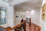 633 Barbados Drive - Photo 53