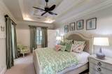633 Barbados Drive - Photo 55