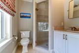 633 Barbados Drive - Photo 56