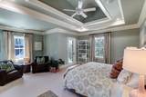 633 Barbados Drive - Photo 57