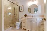 633 Barbados Drive - Photo 59