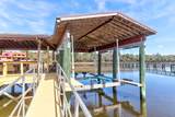 633 Barbados Drive - Photo 6