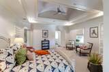 633 Barbados Drive - Photo 62