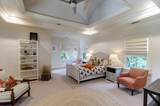 633 Barbados Drive - Photo 63