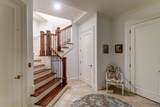 633 Barbados Drive - Photo 65
