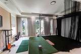 633 Barbados Drive - Photo 66