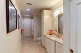 633 Barbados Drive - Photo 67