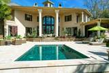 633 Barbados Drive - Photo 7