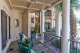 633 Barbados Drive - Photo 72