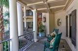 633 Barbados Drive - Photo 73