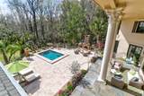 633 Barbados Drive - Photo 75