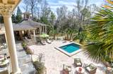 633 Barbados Drive - Photo 76