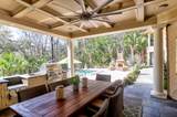 633 Barbados Drive - Photo 77