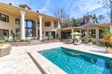 633 Barbados Drive - Photo 8