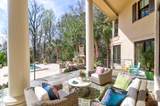 633 Barbados Drive - Photo 80