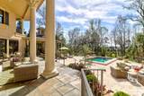 633 Barbados Drive - Photo 81