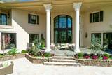 633 Barbados Drive - Photo 82
