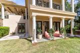 633 Barbados Drive - Photo 83